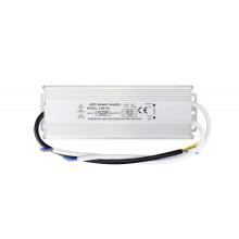 10A 120w IP67 Driver Alimentation Led Imperméable