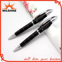 fashion Metal Ball Point Pen for Business Gift (BP0055)