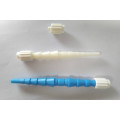 Sterile Supplies Medical PVC Bags for ICU