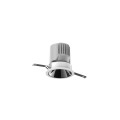 Spot Light Garden Light Downlight IP44 Indoor