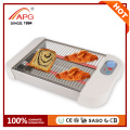 APG Brot Toaster Ofen Sandwich Toaster