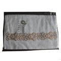 Canasin Embroidery Towels Luxury 100% cotton