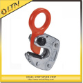 Lifting Clamp Horizontal Clamp (HLC-B)