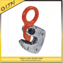 Top Ranking Horizontal Clamp (HLC-B)