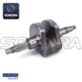 Zongshen250 NC250 Crankshaft Crank Shaft