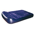 King size 56 coil mattress