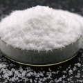 Market Price Caustic Soda Pearls 99%