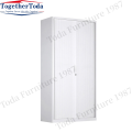 Office Plastic door steel cabinet,tambour door file cabinet