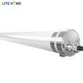 2ft 20w led tube light