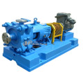 SBX low flow pump