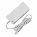 28 V 1,25A AC DC -Adapter -Netzteil 35W