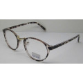 Quality Fashion Optical Frame/Acetate Optica Eyewear Frame (SZ5155)