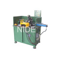 Automatic Rotor Lamination Surface Turing Machine