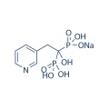 Risedronate Sodium 115436-72-1