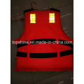 Life Jacket Foam Life Jacket Foam Life Vest Надувные спасательные жилеты