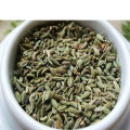 Cumin Seeds