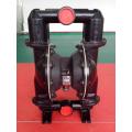 BQG350/0.2 Double Diaphragm Pump With Air-operated