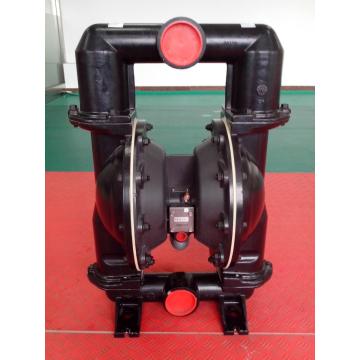 ARO Double Diaphragm Pneumatic Air-operated Pump