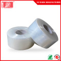 Wrap Handle Film Mini Rolls for Packaging