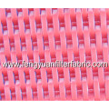 Polyester Mesh Belt für Non Woven Fabric Produktion