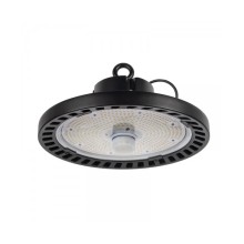 Lanterna LED para UFO 200W SAA