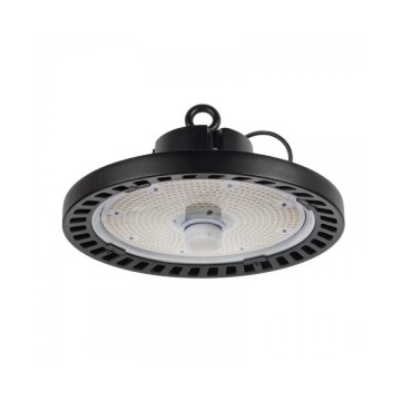 Lumière noire élevée de baie de 240W UFO LED - équivalent 1000W MH