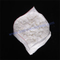 Tamoxifen raw hormone powders