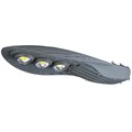 400W HID halogène métallique lampe de rechange LED 150W LED Street Light