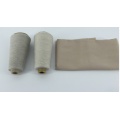 Knitting Yarn Spun Yarn 100% Linen Thread