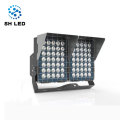 Outdoor High Power Led Flood Light