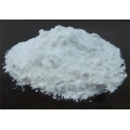 Fine Chemical Aluminium Isopropoxide Pesticide Intermediates