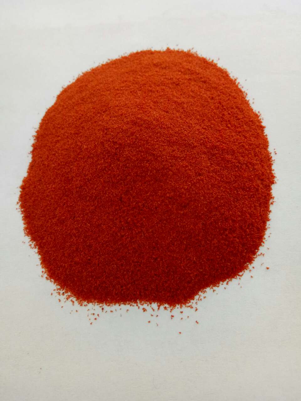 Spray Dray Tomato Powder