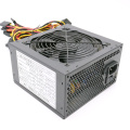 Atx Gaming Pc Computer 600w Power Supply