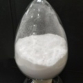 Pharmazeutische Velpatasvir API CAS 1377049-84-7