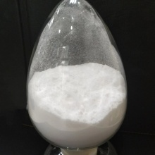 Farmacéutico Velpatasvir API CAS 1377049-84-7