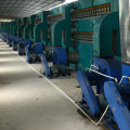 Automatic Equipment Of Veneer Dryer