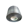 Polyken940 Aluminum Butyl Tape
