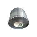 Waterproof Aluminium Foil Wrap Tape