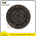 For RENAULT DACIALOGAN 228065