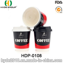 Promotion Disposable Cheap Hot Drink Cup for Hot Cafe
