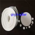 Nylon Membrane Filter Paper for Plating Wastewater Treatment