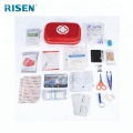 Wholesale Camping Medical First Aid Kit Bag