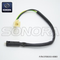 BAOTIAN Spare Parts BT49QT-20cA4(5E)Rr. Hydraulic Brake Switch (P/N:ST05015-0000) Top Quality