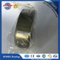 Single Row Stainless Deep Groove Ball Bearing (6306)