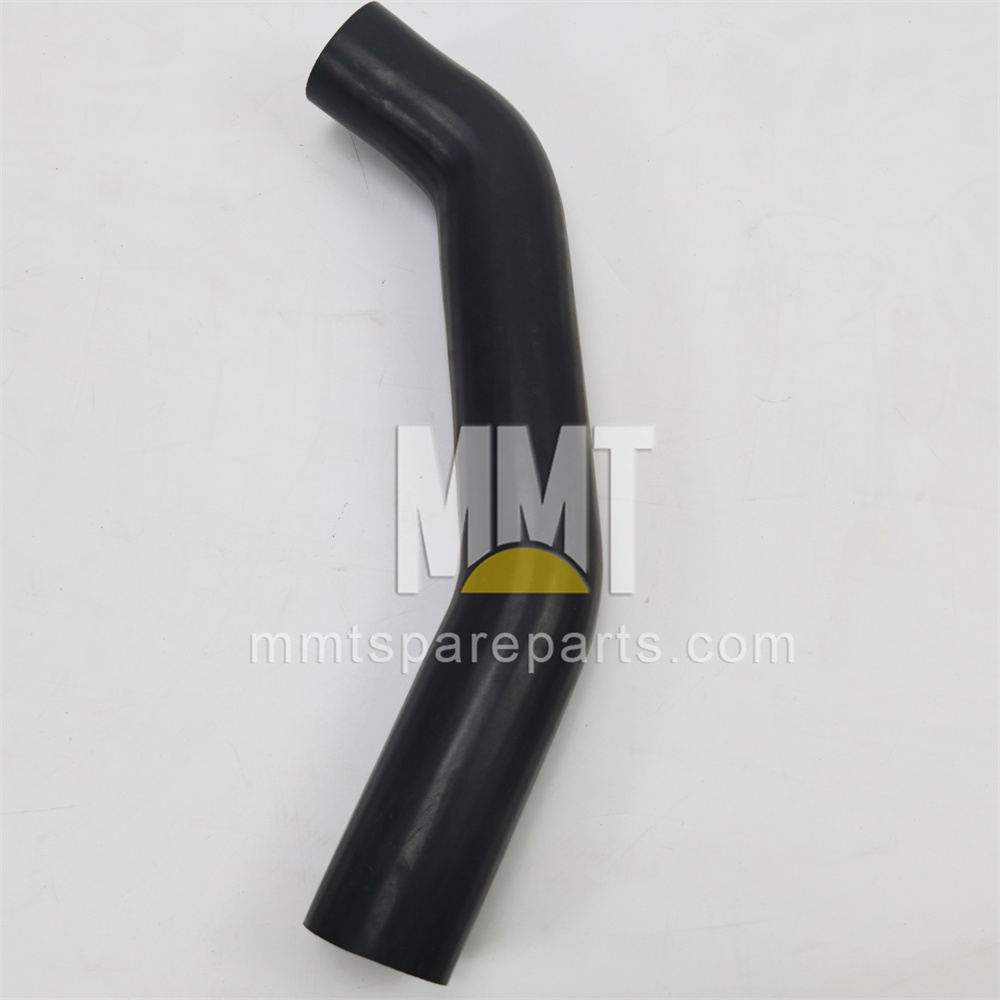 Radiator hose 564-8167 Radiator hose 564-8167