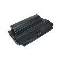 Cartouche de toner laser pour Samsung Ml-D3470A