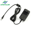 Adaptateur USB Power AC 9V 1000mA Euro Power AC