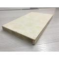 18 mm Melamine laminated block board