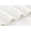 Plush Hotel Grade Swimming Towels