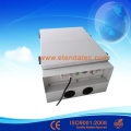 1-50W Outdoor IP65 VHF Signal RF Booster